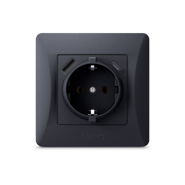 vf-bnsk1guc-bg-01.1800x1800w.jpg