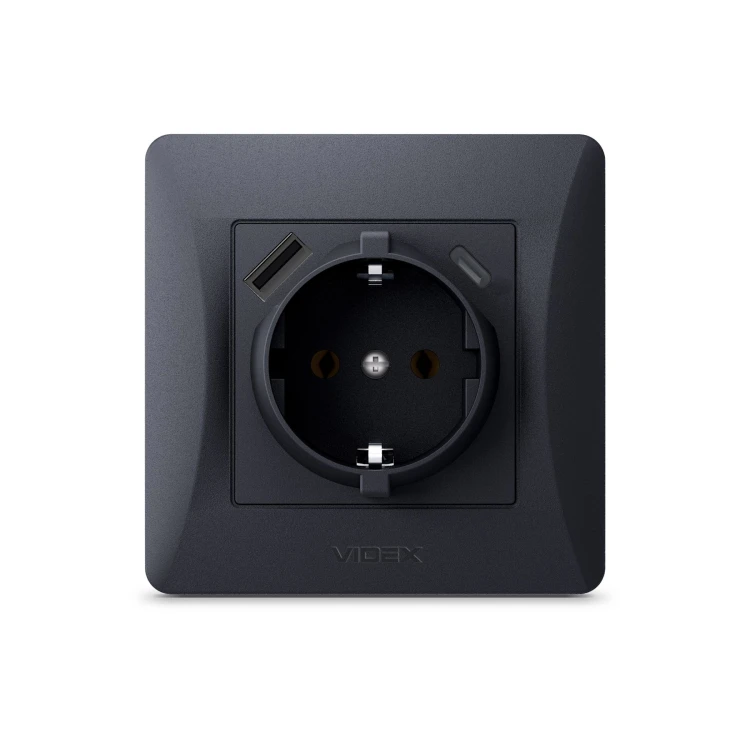 vf-bnsk1guc-bg-01.1800x1800w.jpg