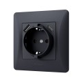 vf-bnsk1guc-bg-02.1800x1800w.jpg