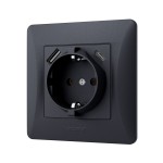 vf-bnsk1guc-bg-02.1800x1800w.jpg
