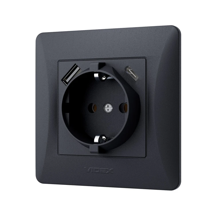 vf-bnsk1guc-bg-02.1800x1800w.jpg
