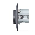 vf-bnsk1guc-bg-03.1800x1800w.jpg