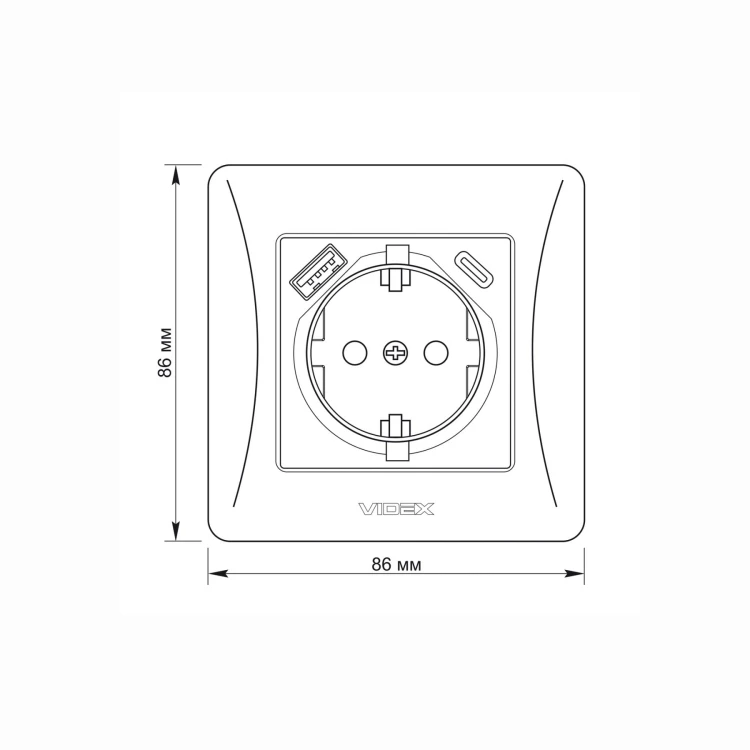 vf-bnsk1guc-bg-04.1800x1800w.jpg
