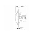 vf-bnsk1guc-bg-05.1800x1800w.jpg