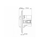 vf-bnsk1guc-bg-05.1800x1800w.jpg