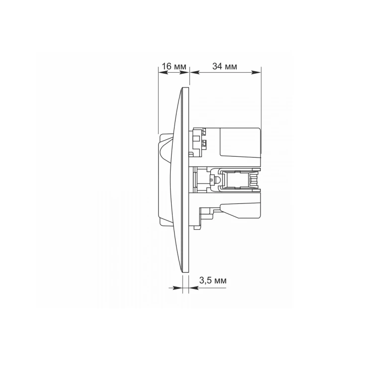 vf-bnsk1guc-bg-05.1800x1800w.jpg