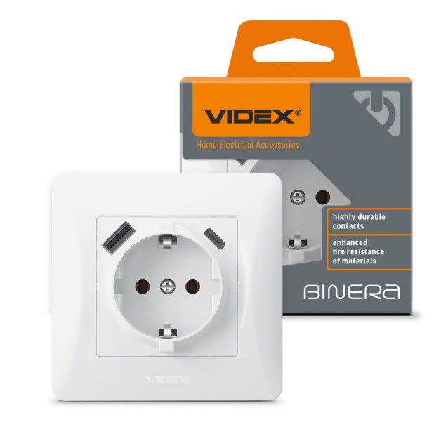 vf-bnsk1guc-w-00.1800x1800w.jpg