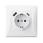 vf-bnsk1guc-w-01.1800x1800w.jpg