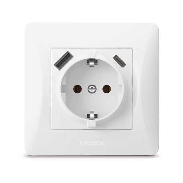 vf-bnsk1guc-w-01.1800x1800w.jpg