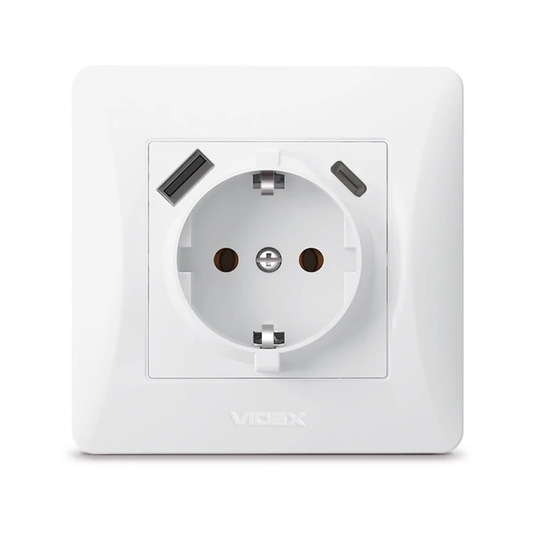 vf-bnsk1guc-w-01.1800x1800w.jpg