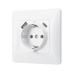 vf-bnsk1guc-w-02.1800x1800w.jpg