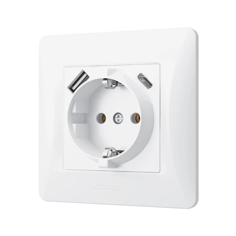 vf-bnsk1guc-w-02.1800x1800w.jpg