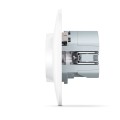 vf-bnsk1guc-w-03.1800x1800w.jpg