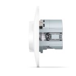 vf-bnsk1guc-w-03.1800x1800w.jpg