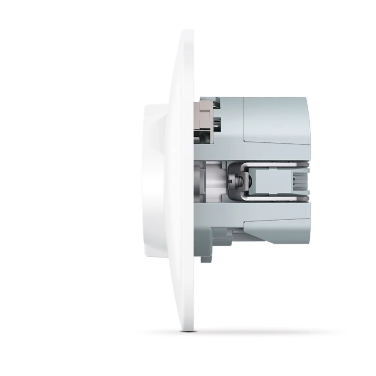 vf-bnsk1guc-w-03.1800x1800w.jpg