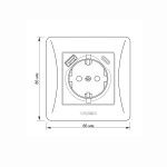 vf-bnsk1guc-w-04.1800x1800w.jpg