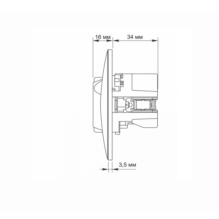 vf-bnsk1guc-w-05.1800x1800w.jpg