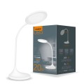 vl-tf14w_1.1800x1800w.jpg
