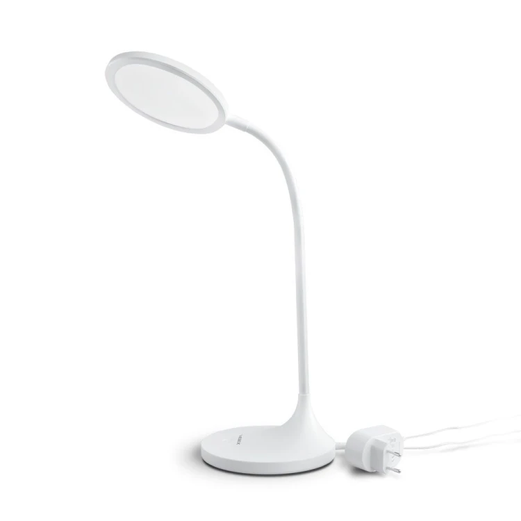 vl-tf14w_2.1800x1800w.jpg