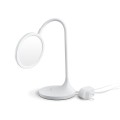 vl-tf14w_3.1800x1800w.jpg