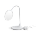 vl-tf14w_3.1800x1800w.jpg