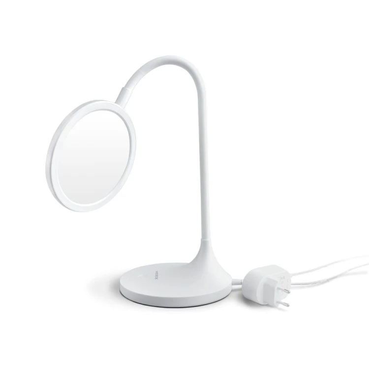 vl-tf14w_3.1800x1800w.jpg