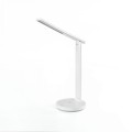 vl-tf16w-02.1800x1800w.jpg