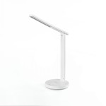 vl-tf16w-02.1800x1800w.jpg