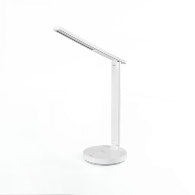 vl-tf16w-02.1800x1800w.jpg