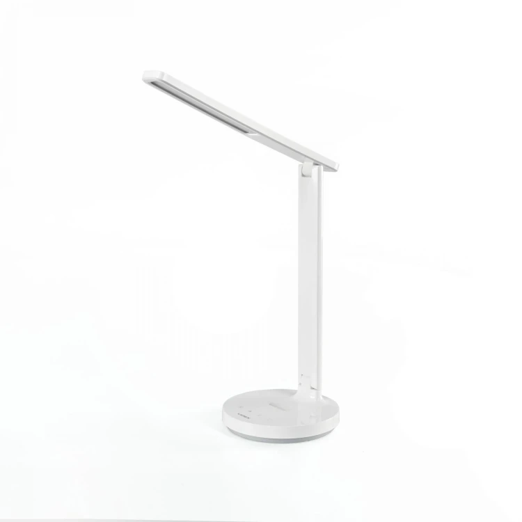 vl-tf16w-02.1800x1800w.jpg