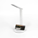 vl-tf16w-03.1800x1800w.jpg