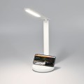 vl-tf16w-04.1800x1800w.jpg
