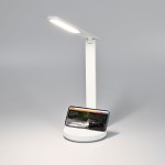 vl-tf16w-04.1800x1800w.jpg