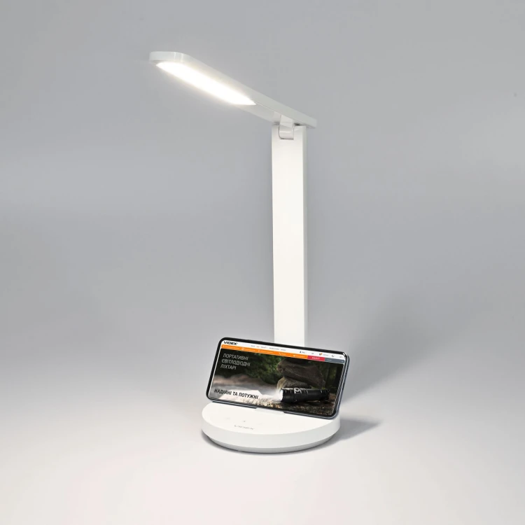vl-tf16w-04.1800x1800w.jpg