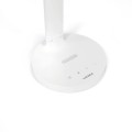 vl-tf16w-05.1800x1800w.jpg