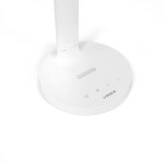 vl-tf16w-05.1800x1800w.jpg