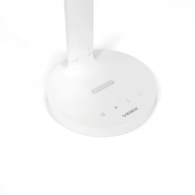 vl-tf16w-05.1800x1800w.jpg