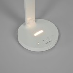 vl-tf16w-06.1800x1800w.jpg