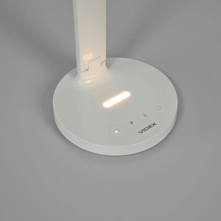 vl-tf16w-06.1800x1800w.jpg