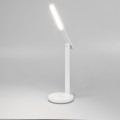 vl-tf16w-07.1800x1800w.jpg