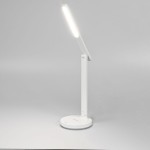 vl-tf16w-07.1800x1800w.jpg