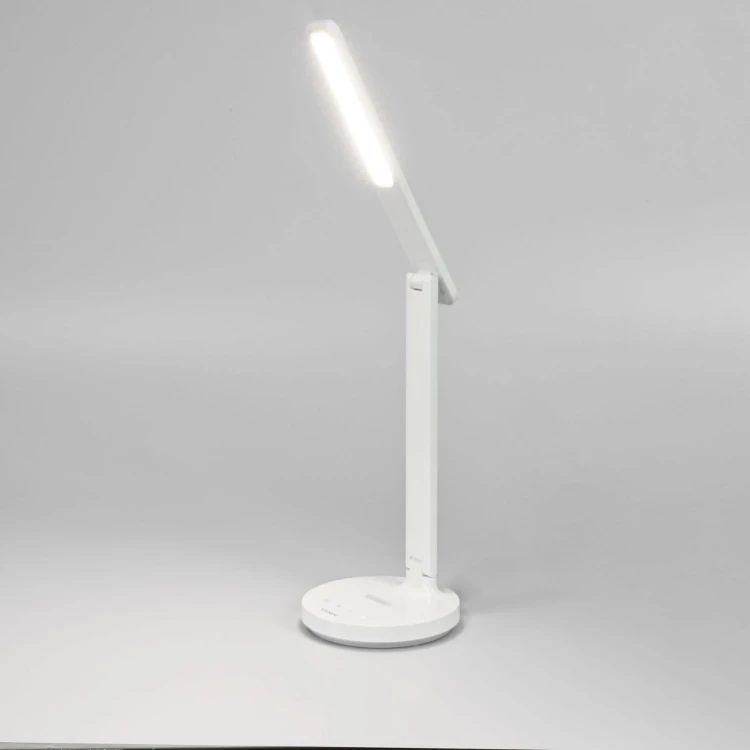 vl-tf16w-07.1800x1800w.jpg