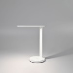 vl-tf16w-08.1800x1800w.jpg