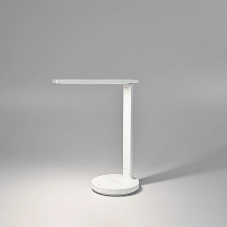 vl-tf16w-08.1800x1800w.jpg
