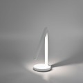 vl-tf16w-09.1800x1800w.jpg