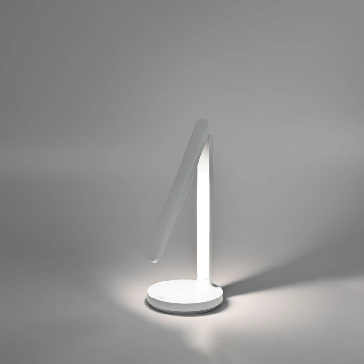 vl-tf16w-09.1800x1800w.jpg