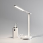vl-tf16w-10.1800x1800w.jpg