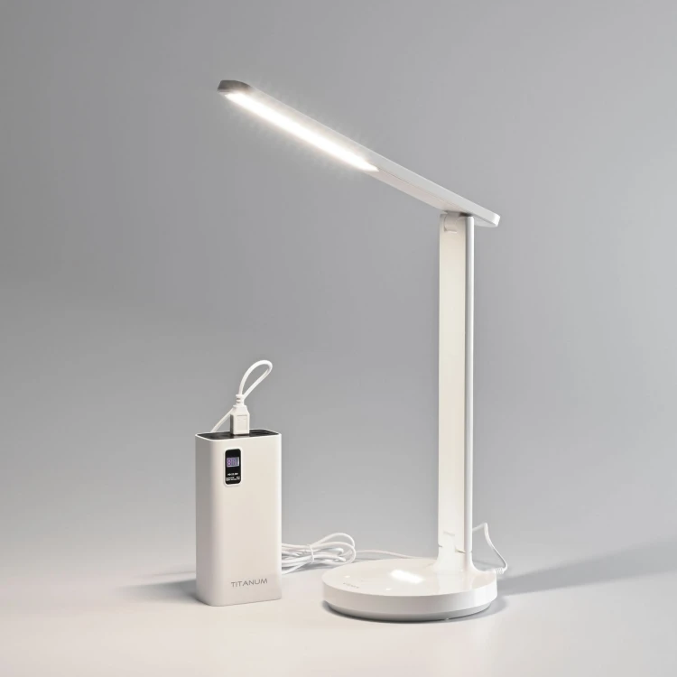 vl-tf16w-10.1800x1800w.jpg