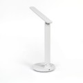 vl-tf16w-11.1800x1800w.jpg