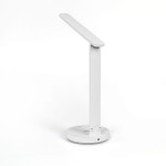 vl-tf16w-11.1800x1800w.jpg